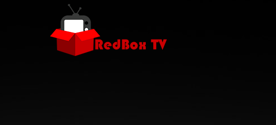 redbox live tv for pc
